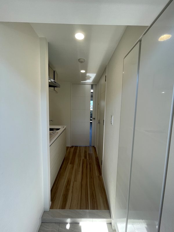 ＭＡＸＩＶ ＢＡＮＤＯＢＡＳＨＩ ＴＷＩＮ ＥＡＳＴ リビング