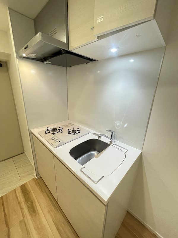 ＭＡＸＩＶ ＢＡＮＤＯＢＡＳＨＩ ＴＷＩＮ ＥＡＳＴ キッチン