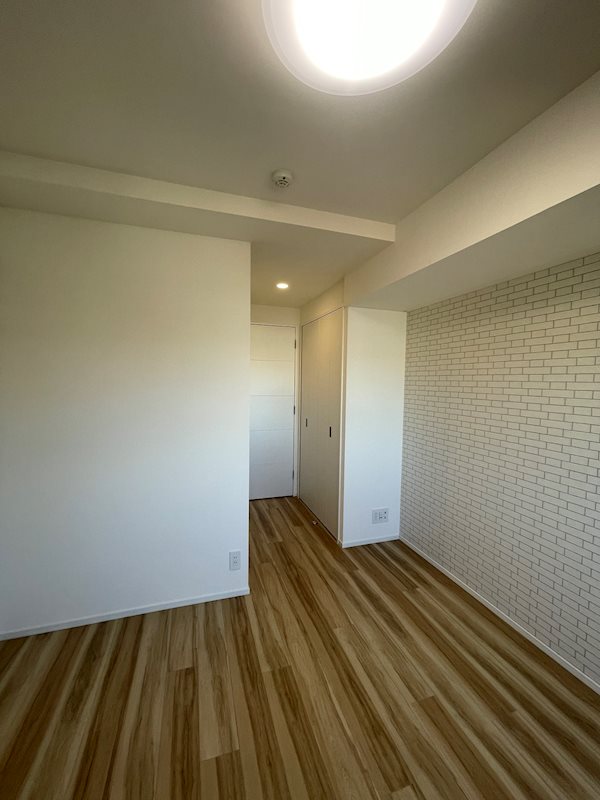 ＭＡＸＩＶ ＢＡＮＤＯＢＡＳＨＩ ＴＷＩＮ ＥＡＳＴ ベッドルーム