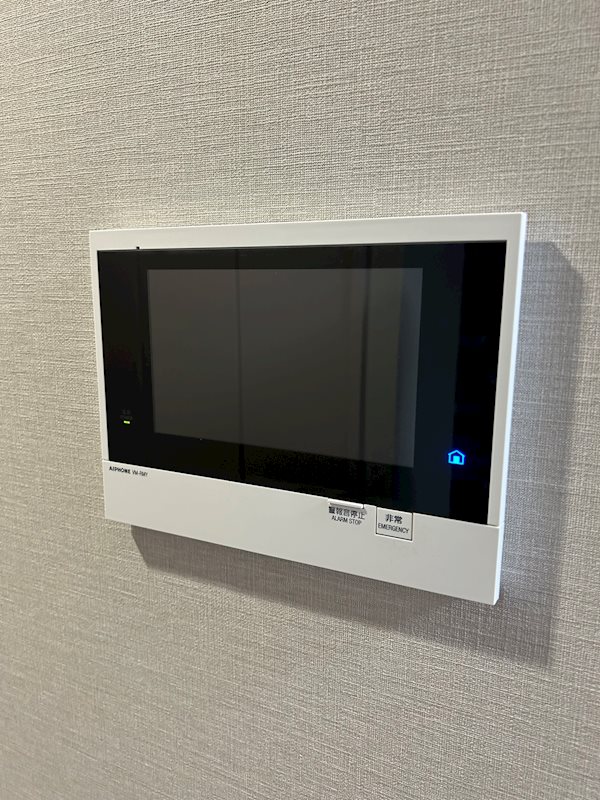 ＭＡＸＩＶ ＢＡＮＤＯＢＡＳＨＩ ＴＷＩＮ ＥＡＳＴ その他1