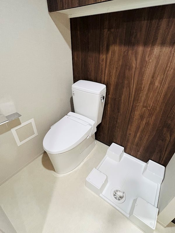 ＭＡＸＩＶ ＢＡＮＤＯＢＡＳＨＩ ＴＷＩＮ ＥＡＳＴ その他2