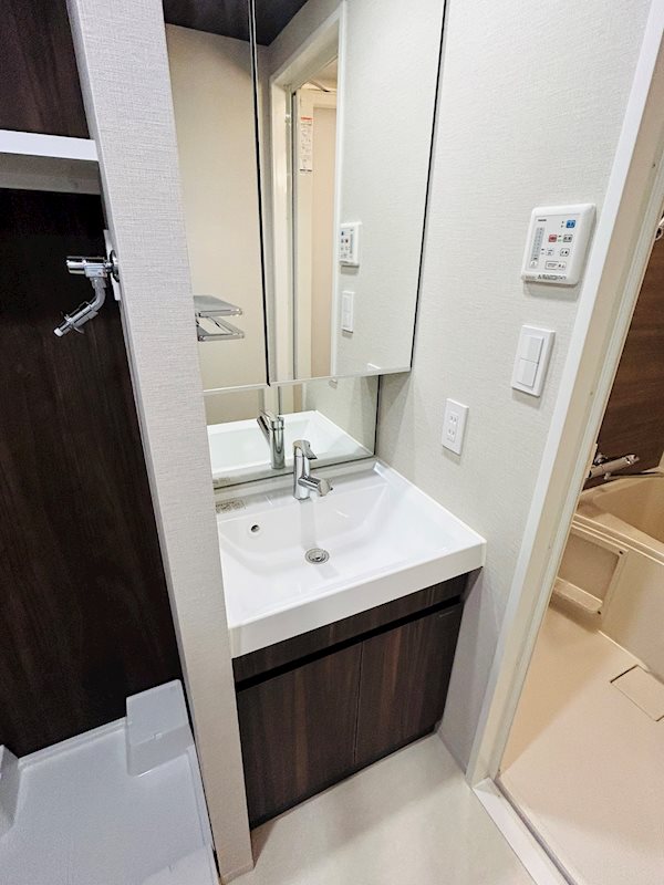 ＭＡＸＩＶ ＢＡＮＤＯＢＡＳＨＩ ＴＷＩＮ ＥＡＳＴ その他3