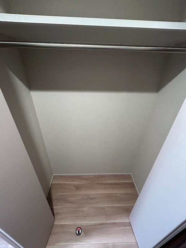 ＭＡＸＩＶ ＢＡＮＤＯＢＡＳＨＩ ＴＷＩＮ ＥＡＳＴ その他4