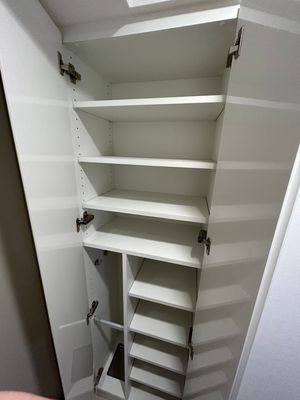 ＭＡＸＩＶ ＢＡＮＤＯＢＡＳＨＩ ＴＷＩＮ ＥＡＳＴ その他5