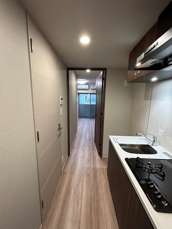 ＭＡＸＩＶ ＢＡＮＤＯＢＡＳＨＩ ＴＷＩＮ ＥＡＳＴ リビング