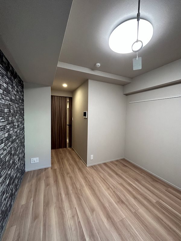 ＭＡＸＩＶ ＢＡＮＤＯＢＡＳＨＩ ＴＷＩＮ ＥＡＳＴ ベッドルーム