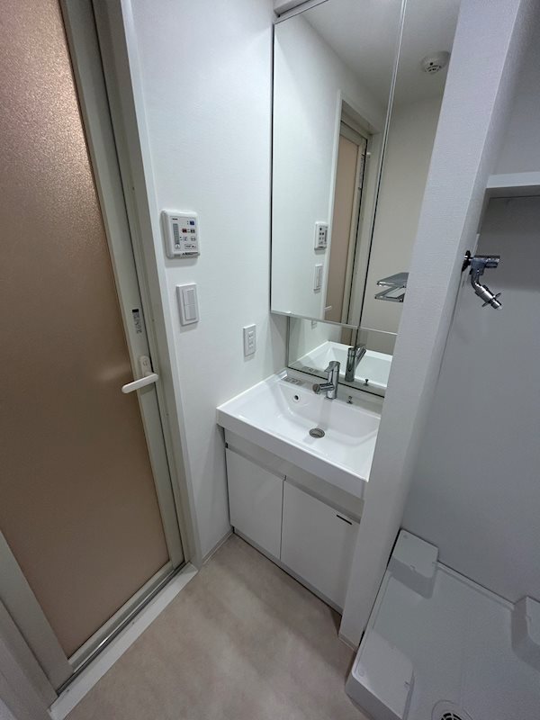 ＭＡＸＩＶ ＢＡＮＤＯＢＡＳＨＩ ＴＷＩＮ ＥＡＳＴ その他1