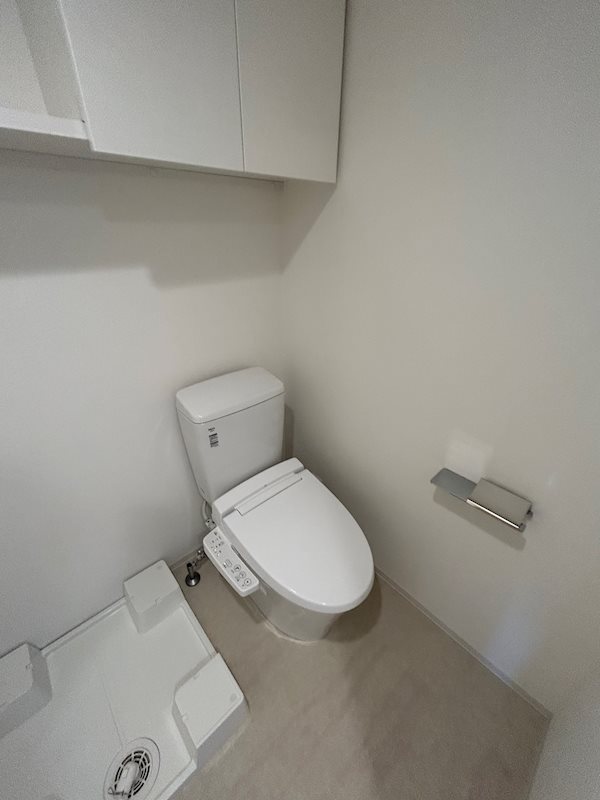 ＭＡＸＩＶ ＢＡＮＤＯＢＡＳＨＩ ＴＷＩＮ ＥＡＳＴ その他2