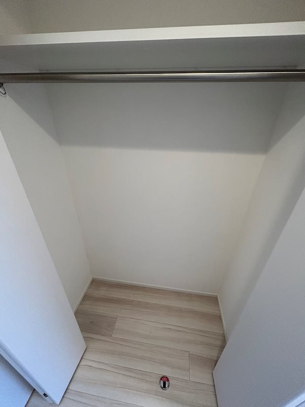 ＭＡＸＩＶ ＢＡＮＤＯＢＡＳＨＩ ＴＷＩＮ ＥＡＳＴ その他3