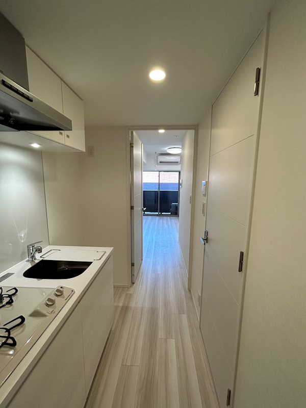 ＭＡＸＩＶ ＢＡＮＤＯＢＡＳＨＩ ＴＷＩＮ ＥＡＳＴ その他5