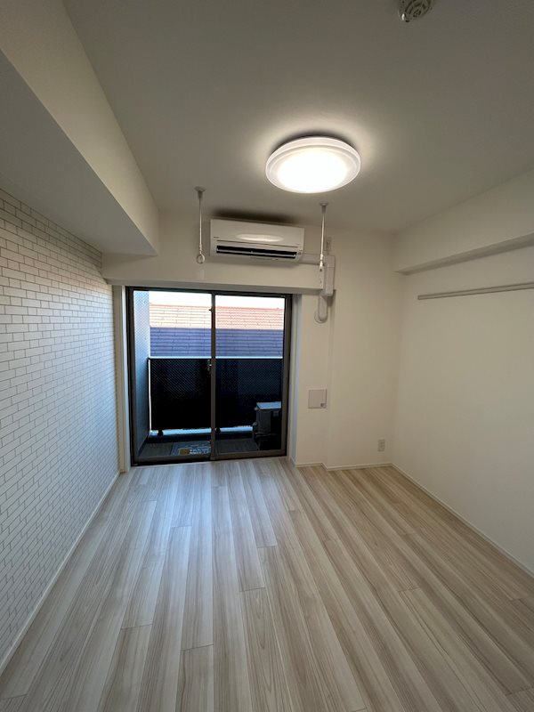 ＭＡＸＩＶ ＢＡＮＤＯＢＡＳＨＩ ＴＷＩＮ ＥＡＳＴ リビング