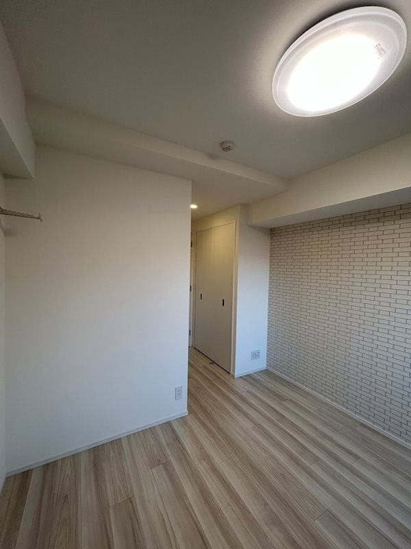 ＭＡＸＩＶ ＢＡＮＤＯＢＡＳＨＩ ＴＷＩＮ ＥＡＳＴ ベッドルーム