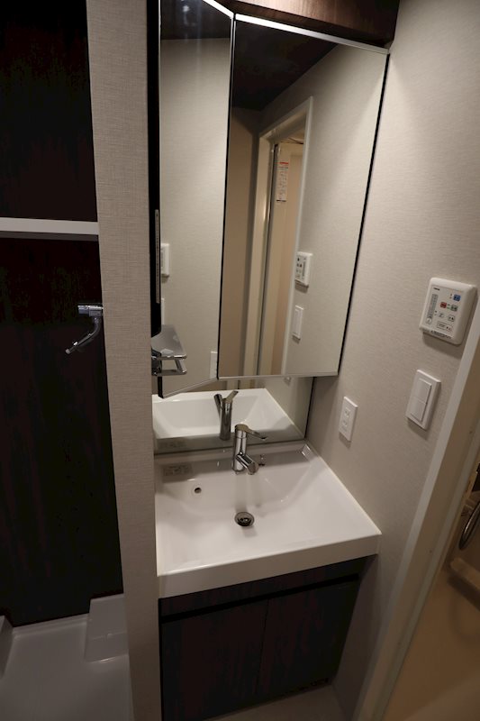 ＭＡＸＩＶ ＢＡＮＤＯＢＡＳＨＩ ＴＷＩＮ ＥＡＳＴ その他1