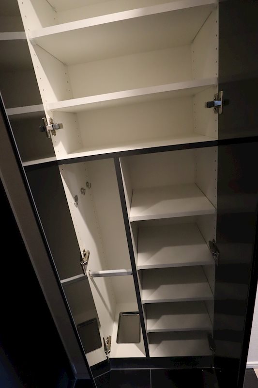 ＭＡＸＩＶ ＢＡＮＤＯＢＡＳＨＩ ＴＷＩＮ ＥＡＳＴ その他2