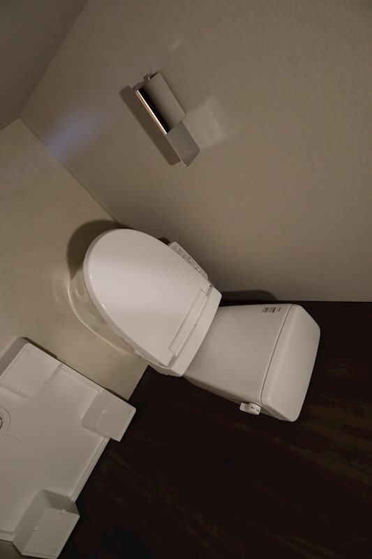 ＭＡＸＩＶ ＢＡＮＤＯＢＡＳＨＩ ＴＷＩＮ ＥＡＳＴ その他4