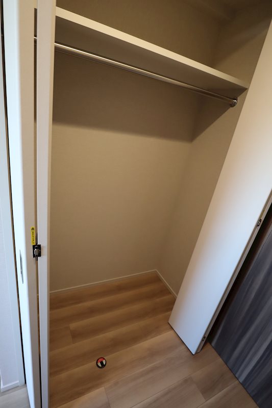 ＭＡＸＩＶ ＢＡＮＤＯＢＡＳＨＩ ＴＷＩＮ ＥＡＳＴ その他5