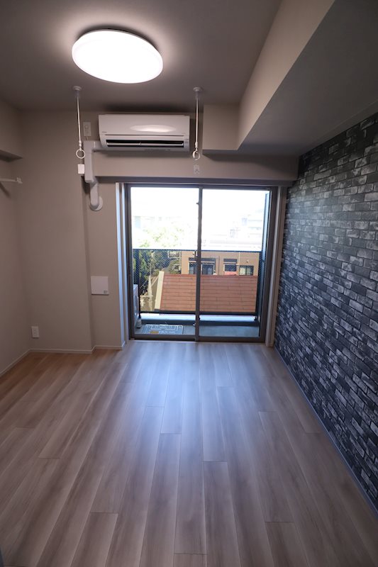 ＭＡＸＩＶ ＢＡＮＤＯＢＡＳＨＩ ＴＷＩＮ ＥＡＳＴ 玄関