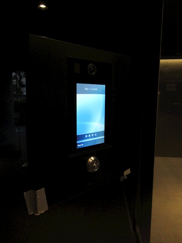 ＭＡＸＩＶ ＢＡＮＤＯＢＡＳＨＩ ＴＷＩＮ ＥＡＳＴ その他外観5