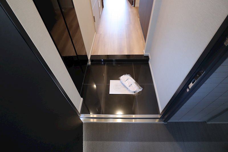 ＭＡＸＩＶ ＢＡＮＤＯＢＡＳＨＩ ＴＷＩＮ ＥＡＳＴ リビング