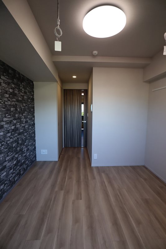 ＭＡＸＩＶ ＢＡＮＤＯＢＡＳＨＩ ＴＷＩＮ ＥＡＳＴ ベッドルーム