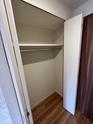 ＭＡＸＩＶ ＢＡＮＤＯＢＡＳＨＩ ＴＷＩＮ ＥＡＳＴ その他2