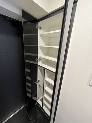 ＭＡＸＩＶ ＢＡＮＤＯＢＡＳＨＩ ＴＷＩＮ ＥＡＳＴ その他3