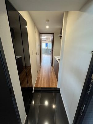 ＭＡＸＩＶ ＢＡＮＤＯＢＡＳＨＩ ＴＷＩＮ ＥＡＳＴ リビング