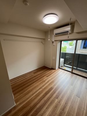 ＭＡＸＩＶ ＢＡＮＤＯＢＡＳＨＩ ＴＷＩＮ ＥＡＳＴ ベッドルーム