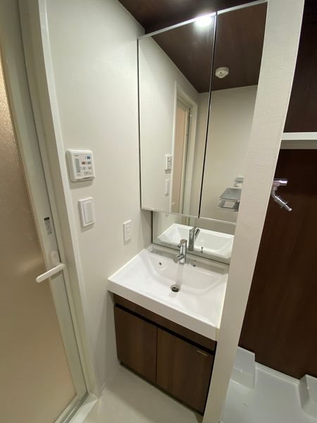 ＭＡＸＩＶ ＢＡＮＤＯＢＡＳＨＩ ＴＷＩＮ ＥＡＳＴ その他1