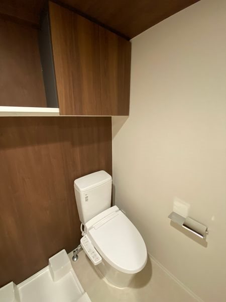 ＭＡＸＩＶ ＢＡＮＤＯＢＡＳＨＩ ＴＷＩＮ ＥＡＳＴ その他2