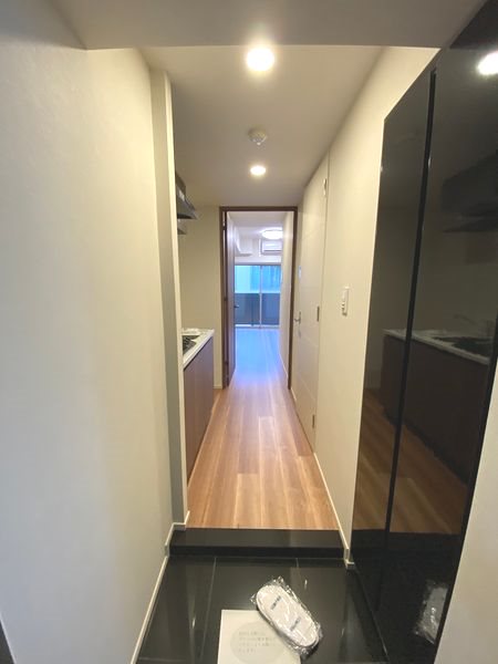 ＭＡＸＩＶ ＢＡＮＤＯＢＡＳＨＩ ＴＷＩＮ ＥＡＳＴ リビング