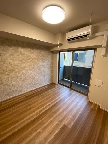 ＭＡＸＩＶ ＢＡＮＤＯＢＡＳＨＩ ＴＷＩＮ ＥＡＳＴ ベッドルーム