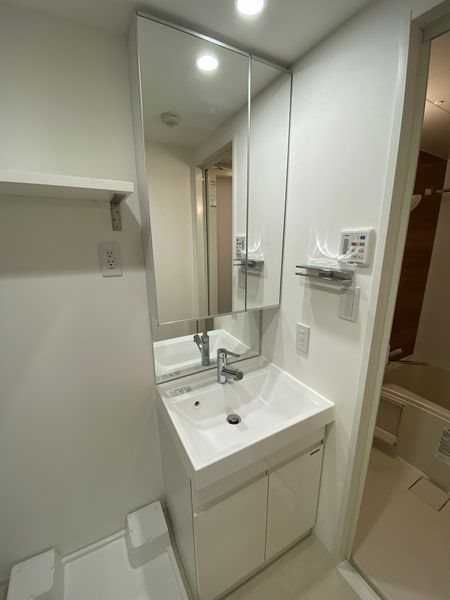 ＭＡＸＩＶ ＢＡＮＤＯＢＡＳＨＩ ＴＷＩＮ ＥＡＳＴ その他1