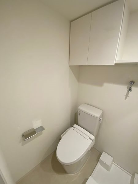 ＭＡＸＩＶ ＢＡＮＤＯＢＡＳＨＩ ＴＷＩＮ ＥＡＳＴ その他2