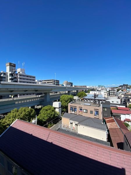 ＭＡＸＩＶ ＢＡＮＤＯＢＡＳＨＩ ＴＷＩＮ ＥＡＳＴ その他3