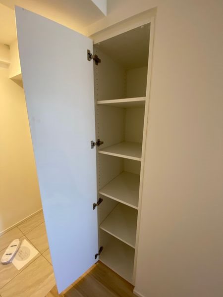 ＭＡＸＩＶ ＢＡＮＤＯＢＡＳＨＩ ＴＷＩＮ ＥＡＳＴ その他4