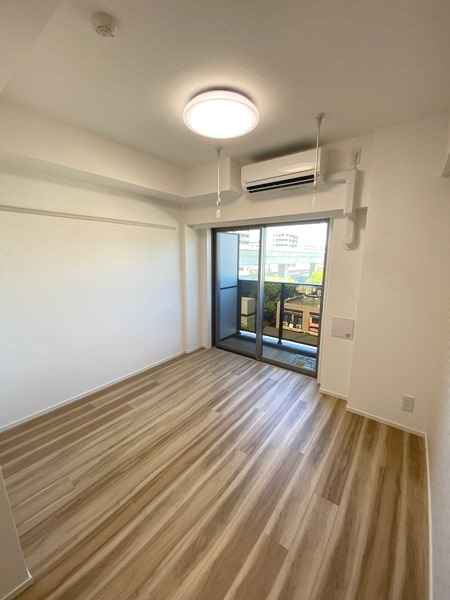 ＭＡＸＩＶ ＢＡＮＤＯＢＡＳＨＩ ＴＷＩＮ ＥＡＳＴ 玄関