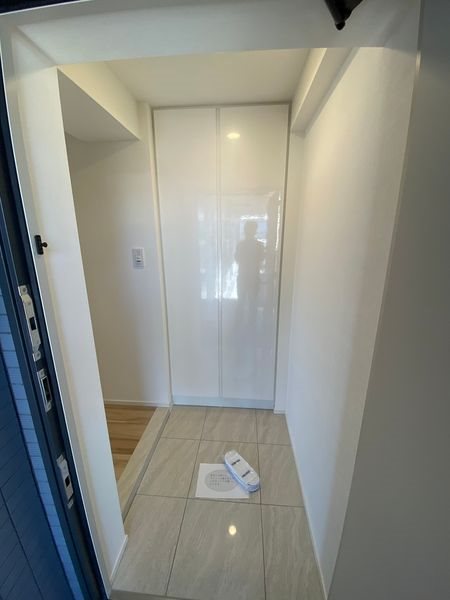 ＭＡＸＩＶ ＢＡＮＤＯＢＡＳＨＩ ＴＷＩＮ ＥＡＳＴ リビング