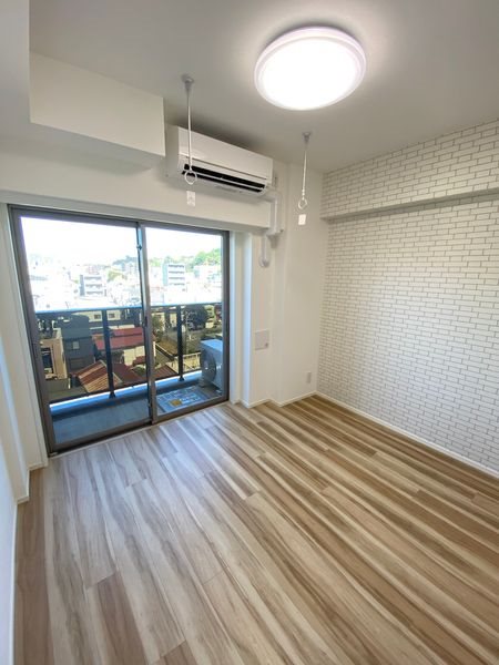 ＭＡＸＩＶ ＢＡＮＤＯＢＡＳＨＩ ＴＷＩＮ ＥＡＳＴ ベッドルーム