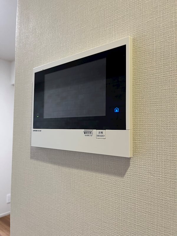 ＭＡＸＩＶ ＢＡＮＤＯＢＡＳＨＩ ＴＷＩＮ ＥＡＳＴ その他1