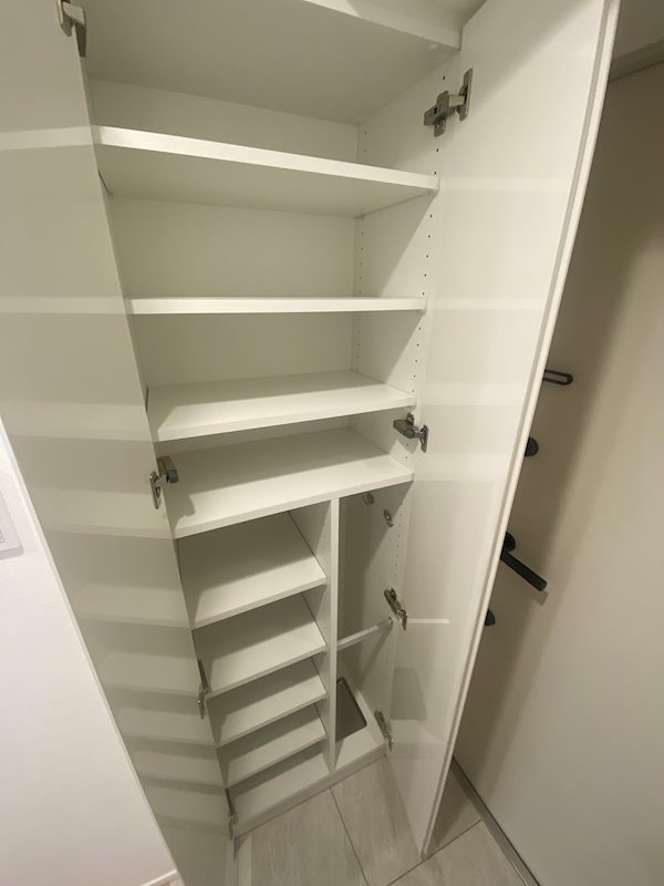 ＭＡＸＩＶ ＢＡＮＤＯＢＡＳＨＩ ＴＷＩＮ ＥＡＳＴ その他2