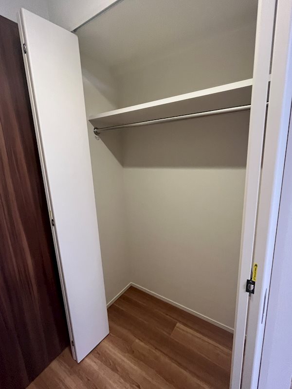 ＭＡＸＩＶ ＢＡＮＤＯＢＡＳＨＩ ＴＷＩＮ ＥＡＳＴ その他3