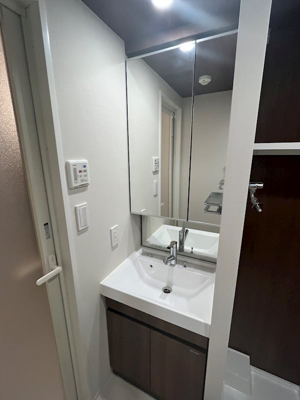 ＭＡＸＩＶ ＢＡＮＤＯＢＡＳＨＩ ＴＷＩＮ ＥＡＳＴ その他4