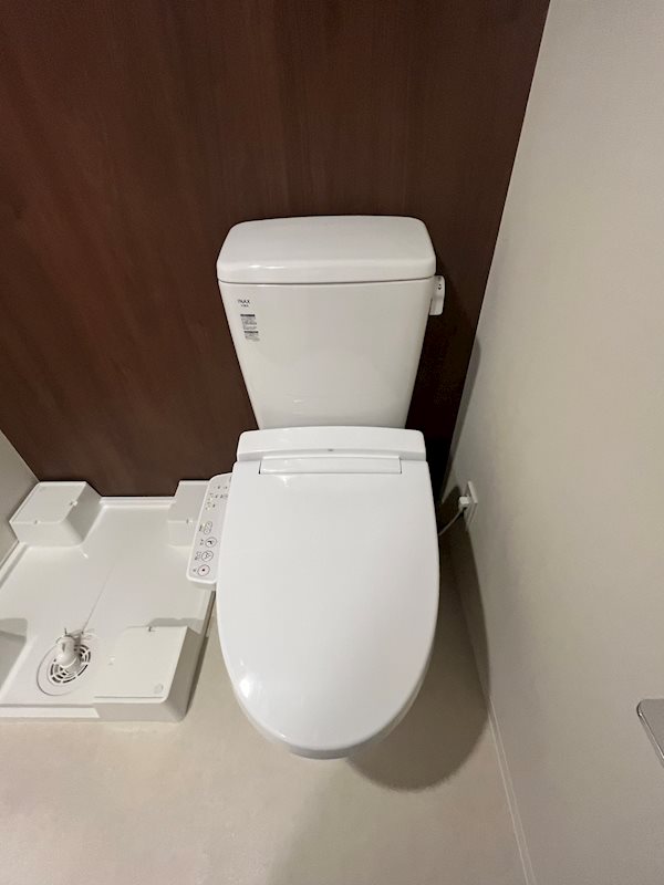 ＭＡＸＩＶ ＢＡＮＤＯＢＡＳＨＩ ＴＷＩＮ ＥＡＳＴ その他5