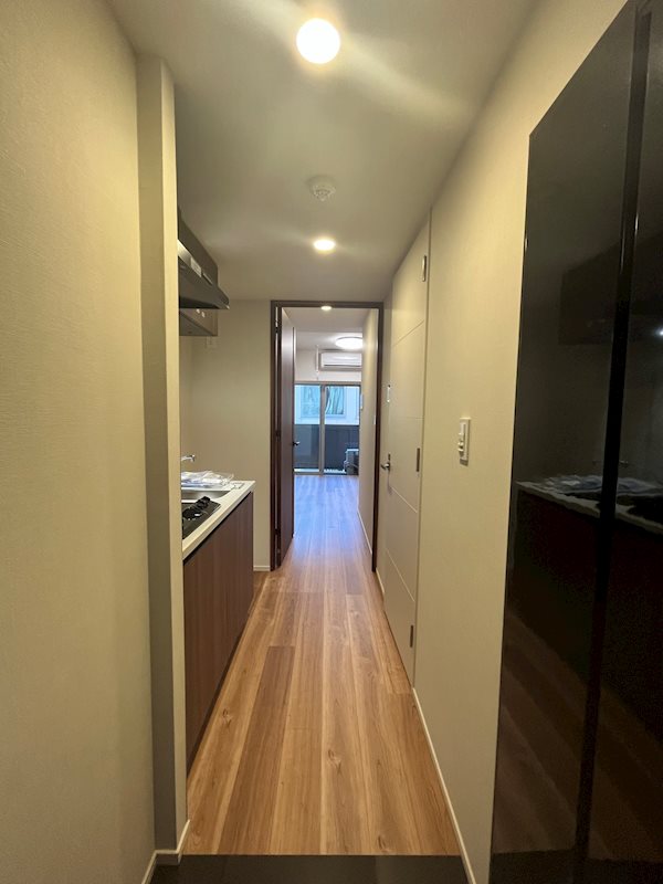 ＭＡＸＩＶ ＢＡＮＤＯＢＡＳＨＩ ＴＷＩＮ ＥＡＳＴ リビング