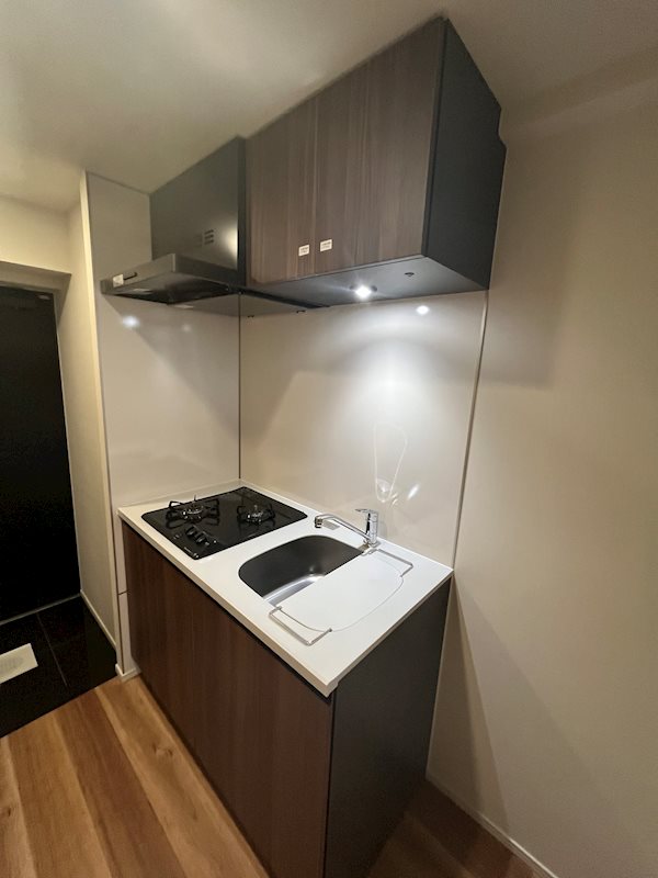 ＭＡＸＩＶ ＢＡＮＤＯＢＡＳＨＩ ＴＷＩＮ ＥＡＳＴ キッチン