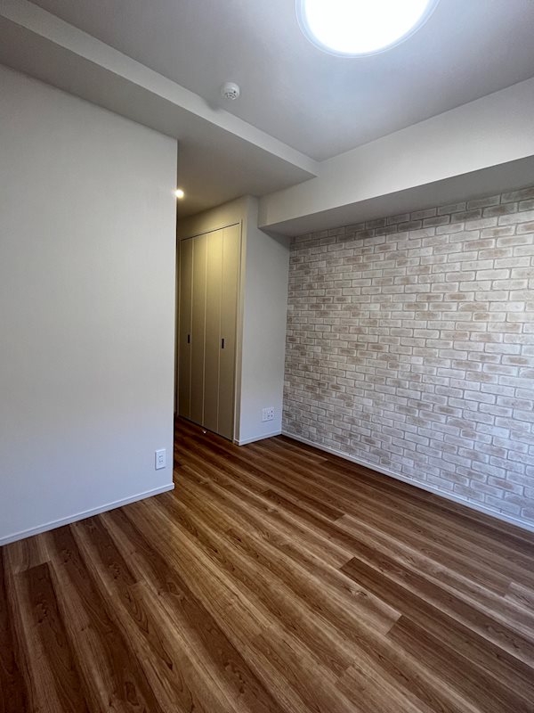 ＭＡＸＩＶ ＢＡＮＤＯＢＡＳＨＩ ＴＷＩＮ ＥＡＳＴ ベッドルーム