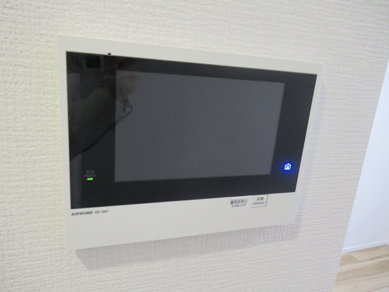 ＭＡＸＩＶ ＢＡＮＤＯＢＡＳＨＩ ＴＷＩＮ ＥＡＳＴ その他3