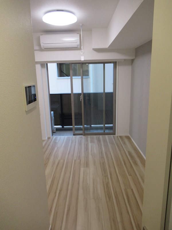 ＭＡＸＩＶ ＢＡＮＤＯＢＡＳＨＩ ＴＷＩＮ ＥＡＳＴ ベッドルーム
