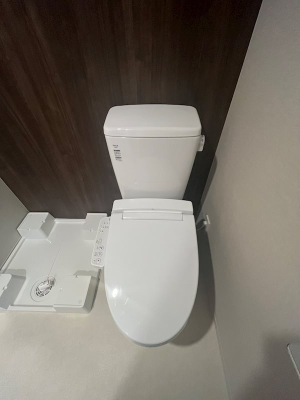 ＭＡＸＩＶ ＢＡＮＤＯＢＡＳＨＩ ＴＷＩＮ ＥＡＳＴ その他1